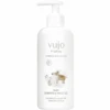 Vujo Frischling Baby Shampoo & Waschgel 250 Ml -Kinder Welt Store vujo frischling baby shampoo waschgel 250 ml a333577