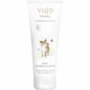 Vujo Frischling Baby Wundschutzcreme 75 Ml -Kinder Welt Store vujo frischling baby wundschutzcreme 75 ml a353842
