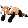 Wild Republic Kuscheltier Cuddlekins Jumbo Red Panda -Kinder Welt Store wild republic kuscheltier cuddlekins jumbo red panda a350293