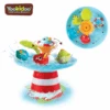 Yookidoo® Wasserspiel Magisches Entenrennen -Kinder Welt Store yookidoo wasserspiel magisches entenrennen a298071